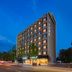 Gebouw