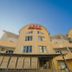 Gebouw