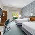 Slaapkamer