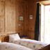 Andere