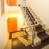 Trappen