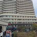 Gebouw