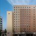 Gebouw