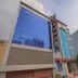 Gebouw