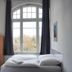 Andere