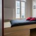 Slaapkamer
