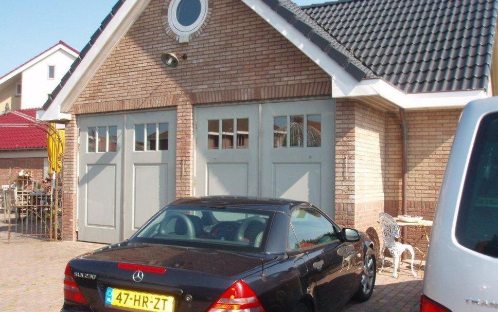 Andere Foto's