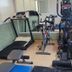 Sportcentrum