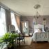 Andere