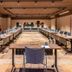 Vergaderzaal