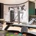 Sportcentrum