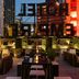 Hotelfacciliteit