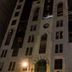 Gebouw