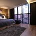 Andere