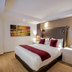 Slaapkamer