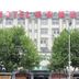 Gebouw