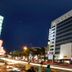 Gebouw