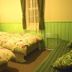 Andere