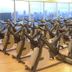 Sportcentrum