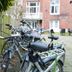 Andere