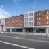 Gebouw