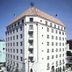 Gebouw