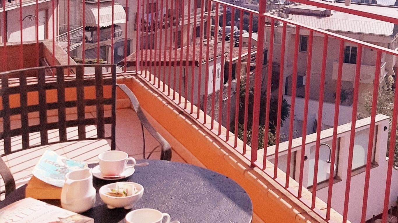 Hero-foto