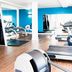 Sportcentrum
