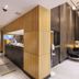 Receptie