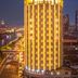 Gebouw