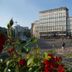 Gebouw