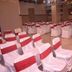Feestzaal