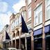 Gebouw