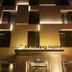 Gebouw