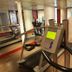 Sportcentrum