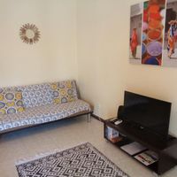 Apartamento Praia dos Salgados