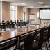 Vergaderzaal