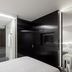Andere