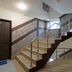 Trappen