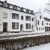 Gebouw