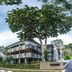 Gebouw
