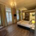 Andere