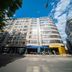 Gebouw