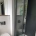 Andere