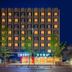 Gebouw