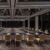 Vergaderzaal