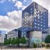 Gebouw