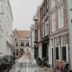 Andere