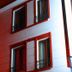 Gebouw