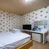 Slaapkamer